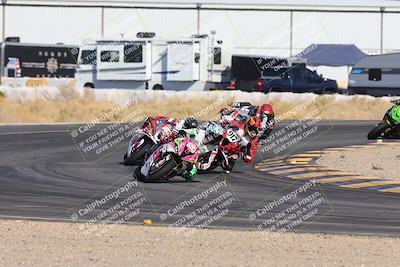 media/Dec-08-2024-CVMA (Sun) [[267e5a7075]]/Race 1-Supersport Open/